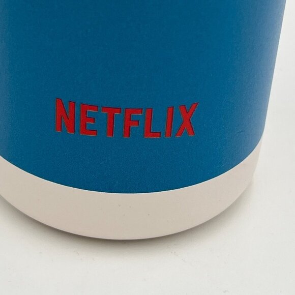 Water bottle from Fuller House on Netflix New metal - Picture 3 of 14